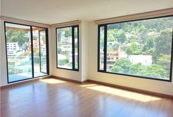 Apartamento en  Bogotá, Cundinamarca