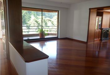 Apartamento en  Lisboa Norte, Bogotá