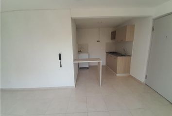 Apartamento en  Puerta Del Sol, Manizales