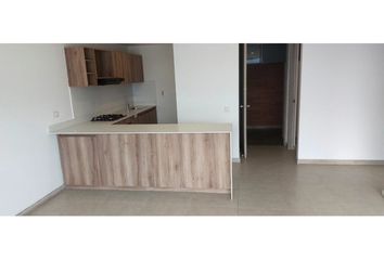 Apartamento en  Poblado, Medellín