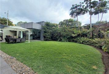 Casa en  Santa Ana Norte, Bogotá