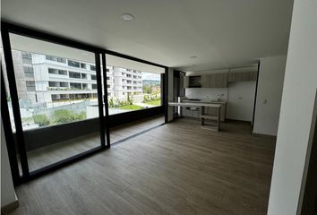 Apartamento en  El Retiro, Antioquia