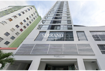 Apartamento en  Bolívar, Bucaramanga