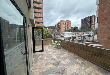 Apartamento en  Cedritos, Bogotá