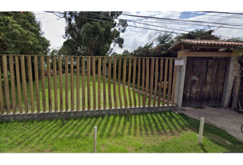 Casa en  Torca, Bogotá