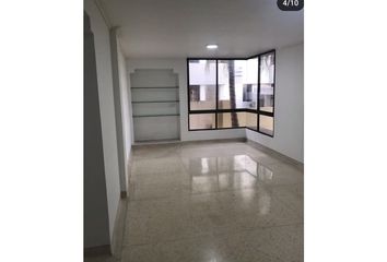 Apartamento en  Riomar, Barranquilla