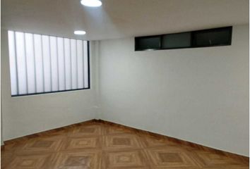 Apartamento en  Milán, Manizales