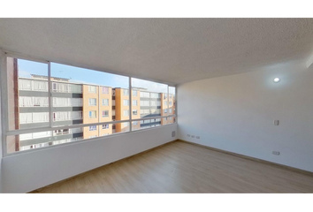 Apartamento en  San Mateo, Soacha