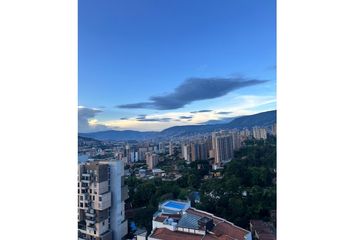 Apartamento en  Sabaneta, Antioquia