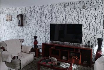 Casa en  La Rambla, Manizales