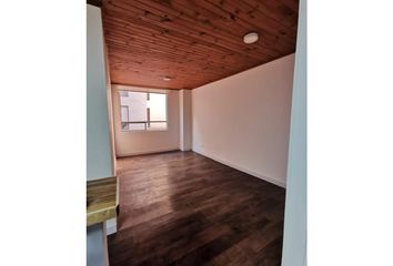 Apartamento en  Caobos Salazar, Bogotá