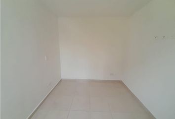 Apartamento en  Puerta Del Sol, Manizales