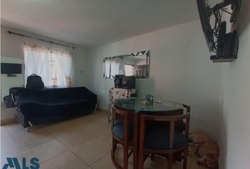 Apartamento en  Itagüí, Antioquia