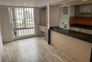 Apartamento en  Chipre, Manizales