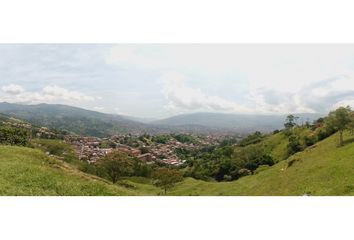 Lote de Terreno en  Calasanz, Medellín