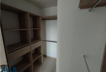 Apartamento en  Guayabal, Medellín