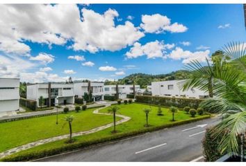 Casa en  El Centro, Cúcuta