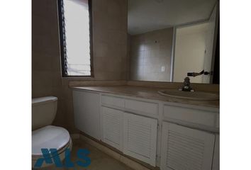 Apartamento en  Loma De Los González, Medellín