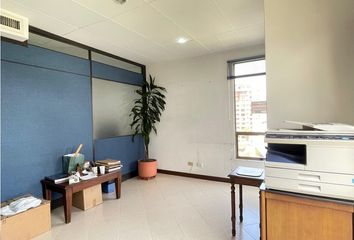 Apartamento en  Poblado, Medellín