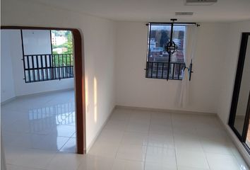 Apartamento en  Panamericano, Cali