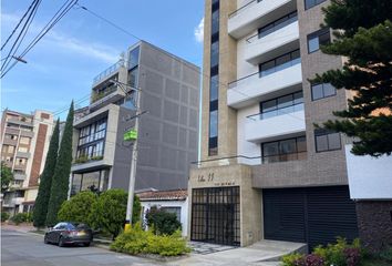 Lote de Terreno en  El Rincón, Medellín