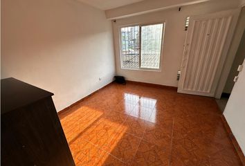 Apartamento en  Centro, Manizales