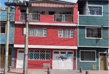 Casa en  San Vicente De Ferrer, Bogotá