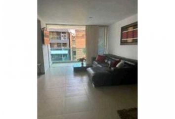 Apartamento en  Conquistadores, Medellín