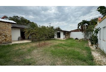 Casa en  Porterillo, Palmira