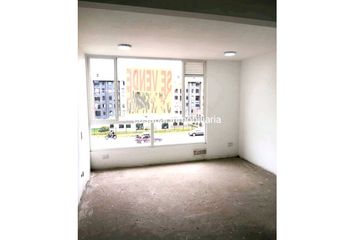 Apartamento en  Aleros De La Sabana, Chía