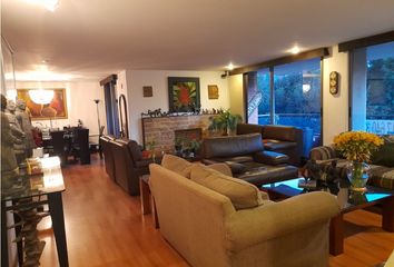 Apartamento en  Colina Campestre, Bogotá