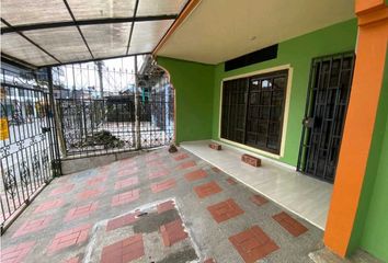 Apartamento en  Quibdó, Chocó