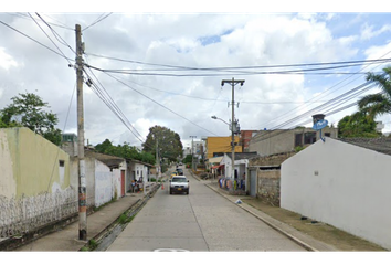 Lote de Terreno en  San Marcos, Sucre