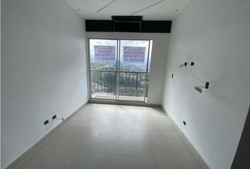 Apartamento en  Cervantes, Manizales