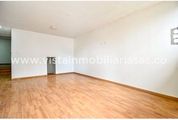 Apartamento en  Camelia, Manizales