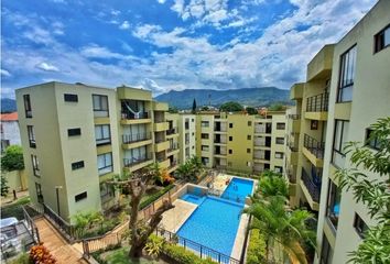 Apartamento en  Villeta, Cundinamarca