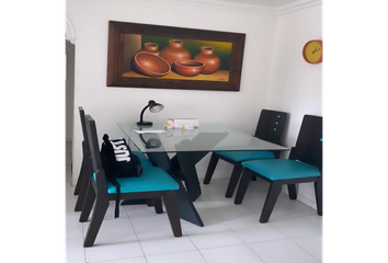 Apartamento en  La Palma, Medellín