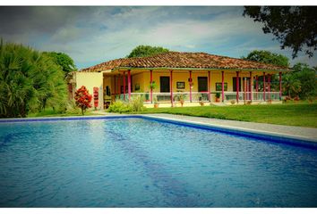 Casa en  Montenegro, Quindío