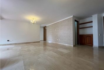 Apartamento en  Poblado, Medellín