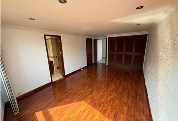 Apartamento en  Poblado, Medellín