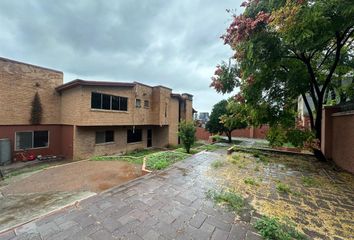 Casa en  Valle De Chipinque, San Pedro Garza García