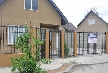 Casa en  Coquimbo, Elqui