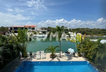 Casa en  Playa Del Carmen, Quintana Roo