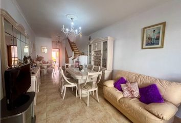 Apartamento en  Puerto Del Rosario, Palmas (las)