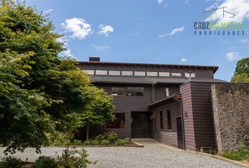 Casa en  Puerto Varas, Llanquihue