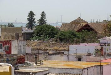 Piso en  El Puerto De Santa Maria, Cádiz Provincia