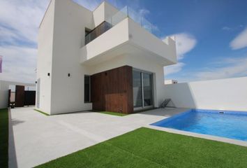 Chalet en  Formentera Del Segura, Alicante Provincia