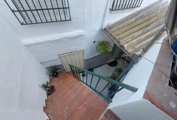 Chalet en  Lucena, Córdoba Provincia