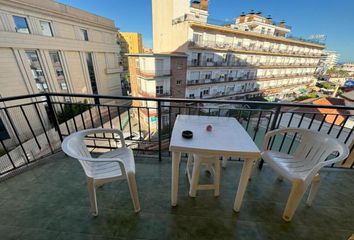 Piso en  Torremolinos, Málaga Provincia