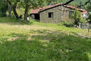 Chalet en  Castro-cillorigo, Cantabria